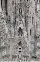 Sagrada Familia 0021